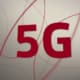 Image symbolique 5G : Le nouveau réseau de téléphonie mobile 5G pourrait favoriser le cancer