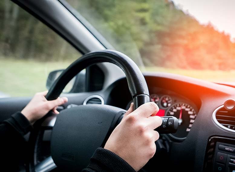 Electrosmog dans la voiture : quelle est l'intensité du rayonnement de votre véhicule ?