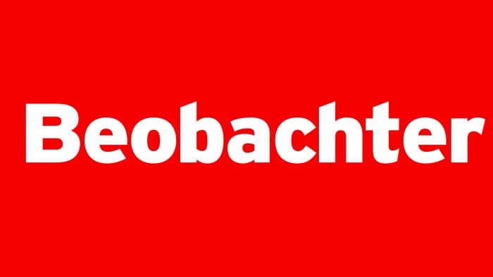 Beobachter