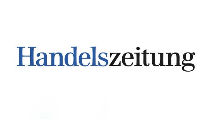 Handelszeitung