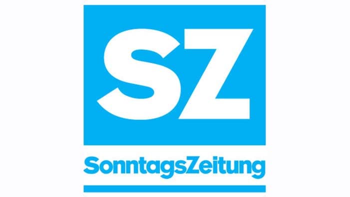 Sonntagszeitung